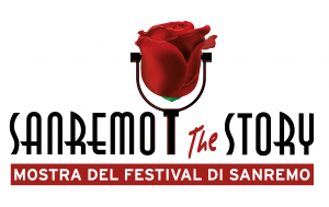 Sanremostory