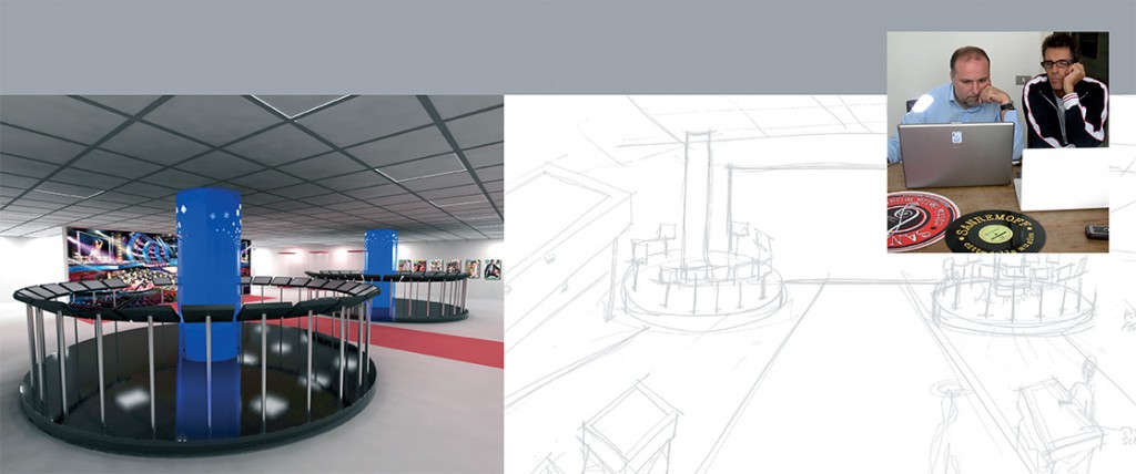 SAN REMO_LIBRO 60 ANNI CANZONE_bis